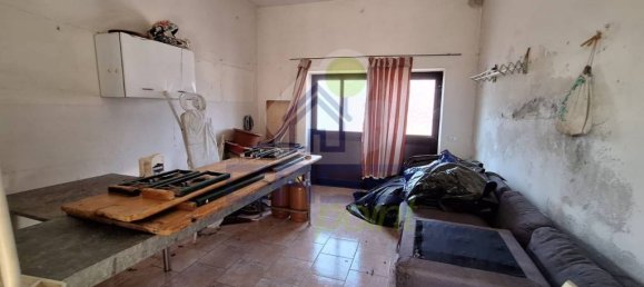 3 غرف نوم منزل في Lombardy, Italy رقم 279088 18