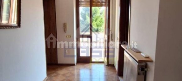 3 غرف نوم منزل في Lombardy, Italy رقم 279088 8