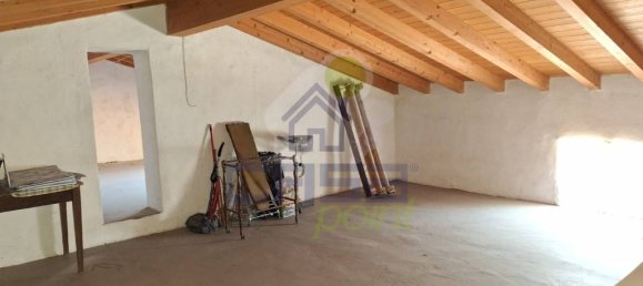 3 غرف نوم منزل في Lombardy, Italy رقم 279088 20