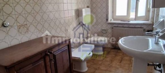 3 غرف نوم منزل في Lombardy, Italy رقم 279088 16