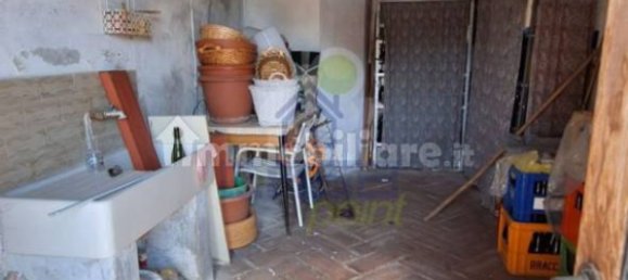 3 غرف نوم منزل في Lombardy, Italy رقم 279088 27