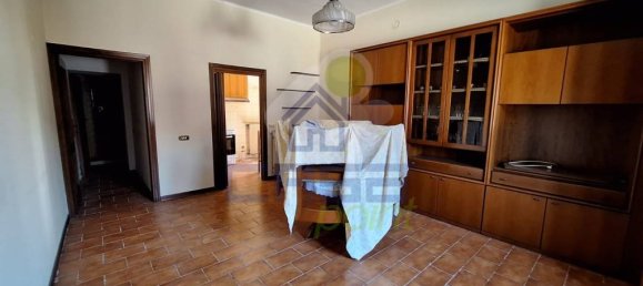 3 غرف نوم منزل في Lombardy, Italy رقم 279088 4