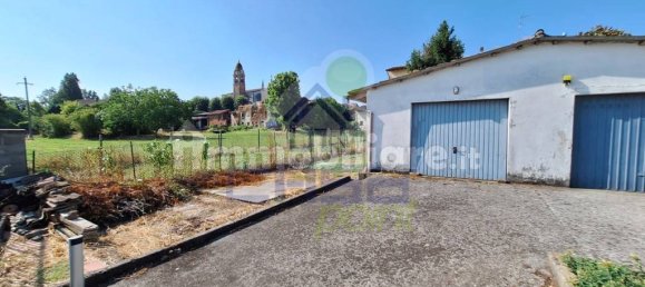 3 غرف نوم منزل في Lombardy, Italy رقم 279088 29