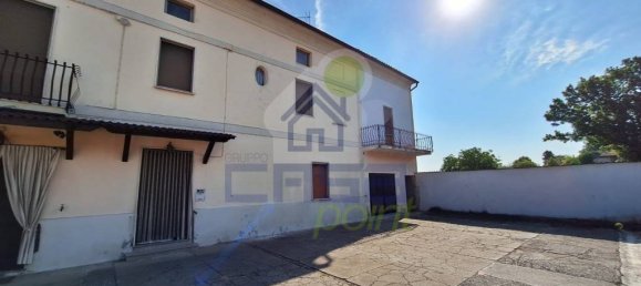 3 غرف نوم منزل في Lombardy, Italy رقم 279088 3