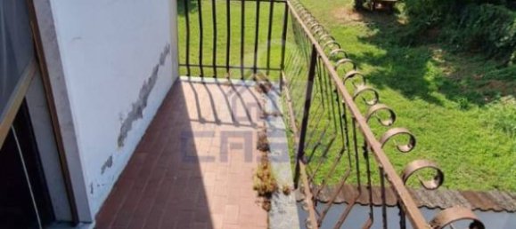 3 غرف نوم منزل في Lombardy, Italy رقم 279088 5