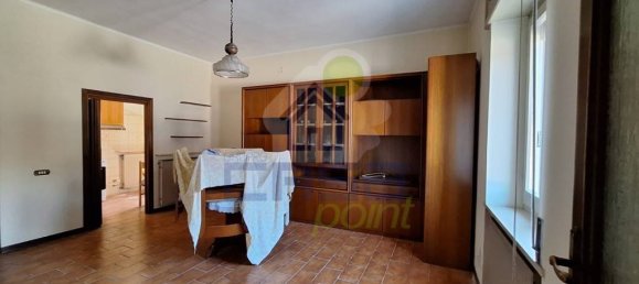 3 غرف نوم منزل في Lombardy, Italy رقم 279088 13