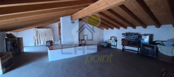 3 غرف نوم منزل في Lombardy, Italy رقم 279088 22