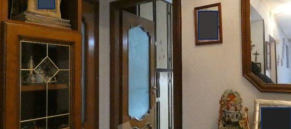 4 bedrooms Apartment in Palermo, Italy No. 332467 10