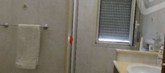 4 bedrooms Apartment in Palermo, Italy No. 332467 12