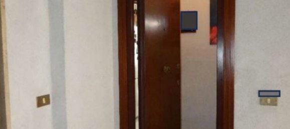 4 bedrooms Apartment in Palermo, Italy No. 332467 4