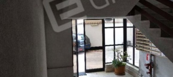 4 bedrooms Apartment in Palermo, Italy No. 332467 3