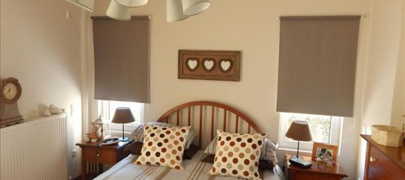 Propriedade comercial T4 em Agios Stefanos, Greece N.º 7137 10