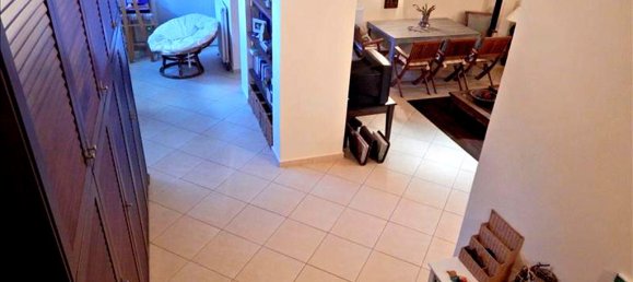 Propriedade comercial T4 em Agios Stefanos, Greece N.º 7137 16