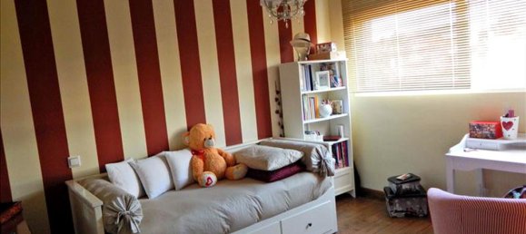 Propriedade comercial T4 em Agios Stefanos, Greece N.º 7137 12