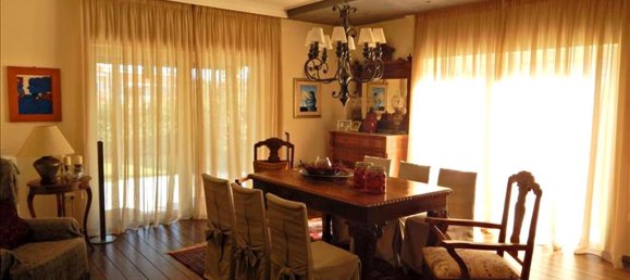 Propriedade comercial T4 em Agios Stefanos, Greece N.º 7137 6