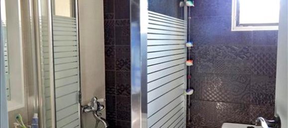 Propriedade comercial T4 em Agios Stefanos, Greece N.º 7137 14
