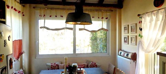 Propriedade comercial T4 em Agios Stefanos, Greece N.º 7137 8