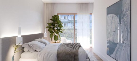 2 bedrooms Condo in Lisbon, Portugal No. 6813 5