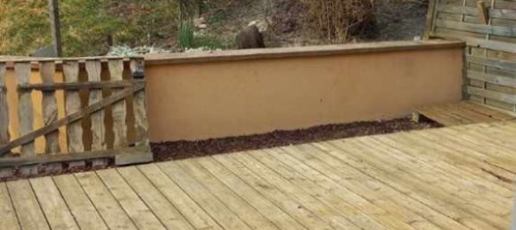 3 Schlafzimmer Haus in Saint-Amarin, France, Nr. 43178 3