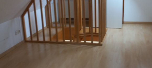 3 Schlafzimmer Haus in Saint-Amarin, France, Nr. 43178 13