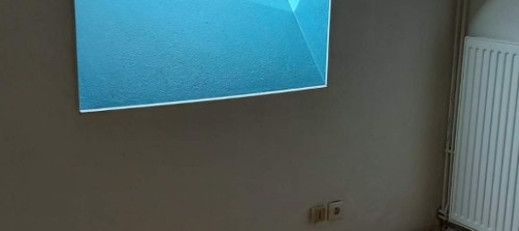 3 Schlafzimmer Haus in Saint-Amarin, France, Nr. 43178 10