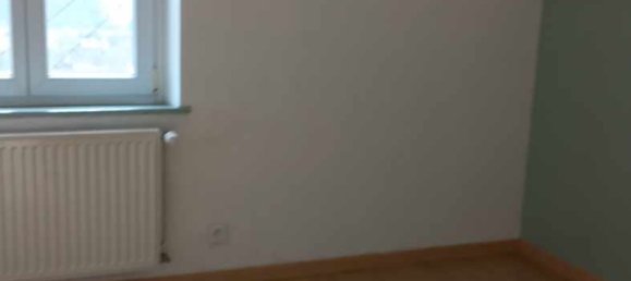 3 Schlafzimmer Haus in Saint-Amarin, France, Nr. 43178 11