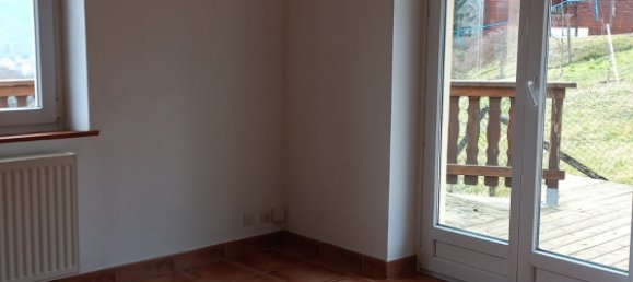 3 Schlafzimmer Haus in Saint-Amarin, France, Nr. 43178 7