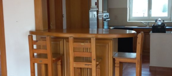 3 Schlafzimmer Haus in Saint-Amarin, France, Nr. 43178 6