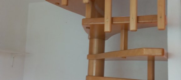 3 Schlafzimmer Haus in Saint-Amarin, France, Nr. 43178 15