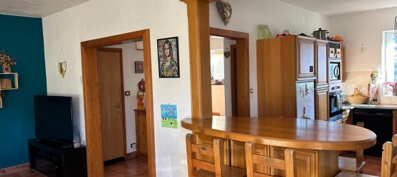 3 Schlafzimmer Haus in Saint-Amarin, France, Nr. 43178 5