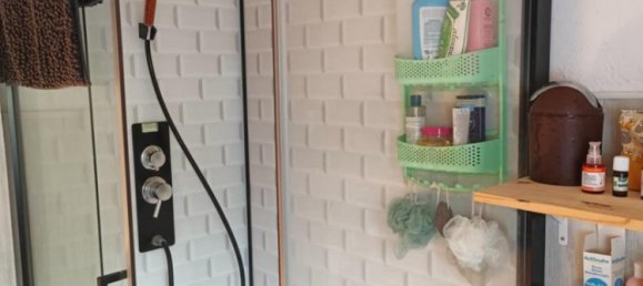 3 Schlafzimmer Haus in Saint-Amarin, France, Nr. 43178 8