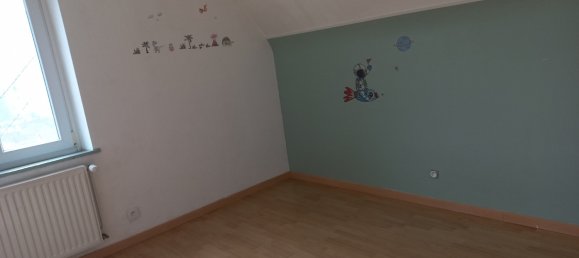 3 Schlafzimmer Haus in Saint-Amarin, France, Nr. 43178 17