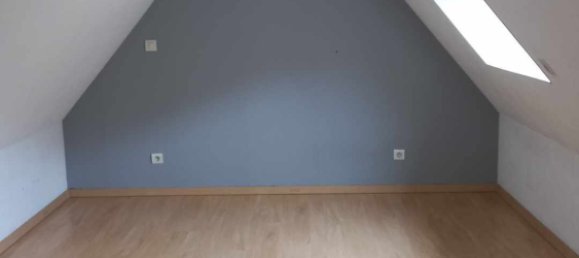 3 Schlafzimmer Haus in Saint-Amarin, France, Nr. 43178 14