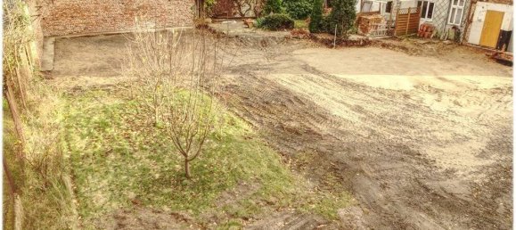 Terreno en Hanover, Germany No. 204968 4