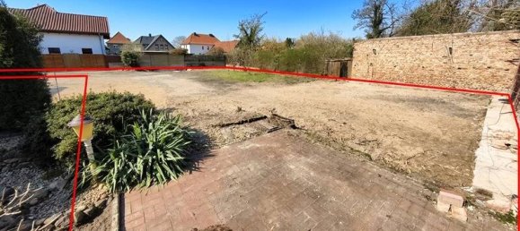 Terreno en Hanover, Germany No. 204968 3