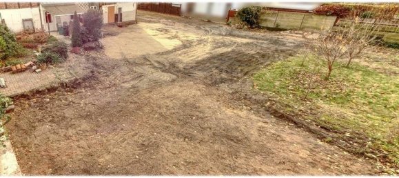 Terreno en Hanover, Germany No. 204968 6