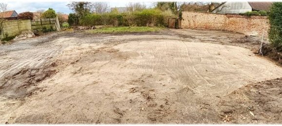 Terreno en Hanover, Germany No. 204968 8