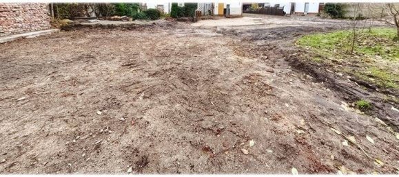 Terreno en Hanover, Germany No. 204968 7