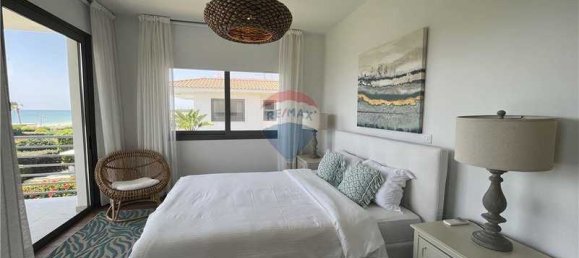 3 chambres Villa à Mazotos, Cyprus No. 7308 7