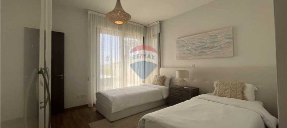 3 chambres Villa à Mazotos, Cyprus No. 7308 4