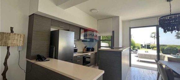 3 chambres Villa à Mazotos, Cyprus No. 7308 11