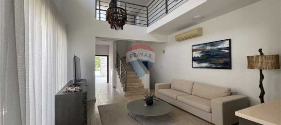 3 chambres Villa à Mazotos, Cyprus No. 7308 13