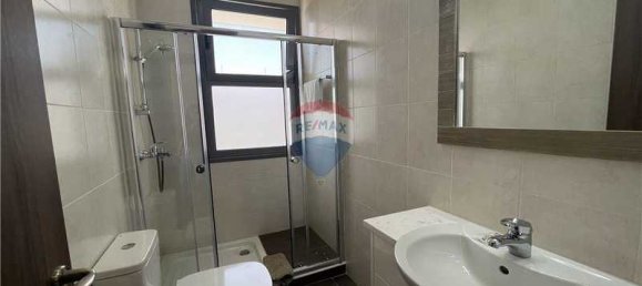 3 chambres Villa à Mazotos, Cyprus No. 7308 2