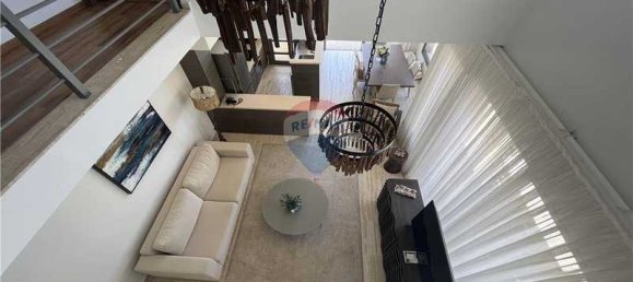 3 chambres Villa à Mazotos, Cyprus No. 7308 10