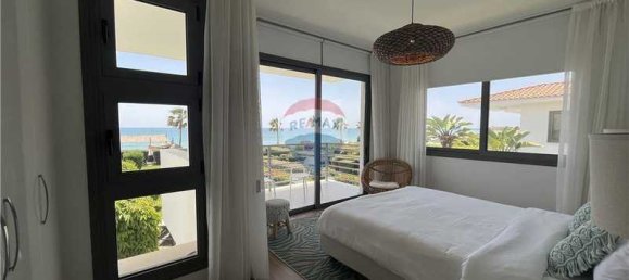 3 chambres Villa à Mazotos, Cyprus No. 7308 9