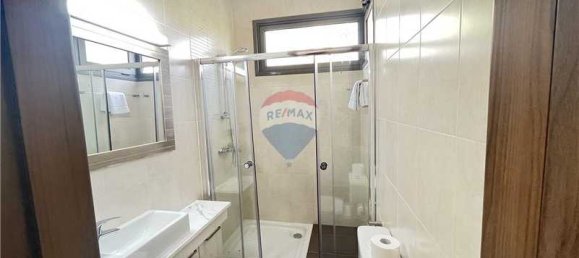 3 chambres Villa à Mazotos, Cyprus No. 7308 3