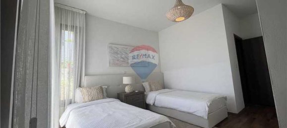 3 chambres Villa à Mazotos, Cyprus No. 7308 5