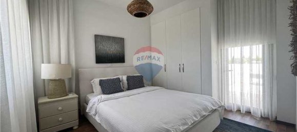 3 chambres Villa à Mazotos, Cyprus No. 7308 6