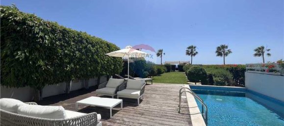 3 chambres Villa à Mazotos, Cyprus No. 7308 14