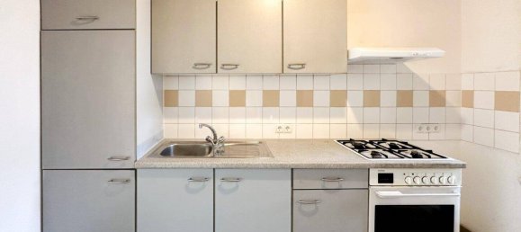 2-salle Appartement à Favoriten, Austria No. 73069 6